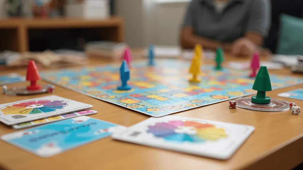 Common Game Design Mistakes And How To Avoid Them