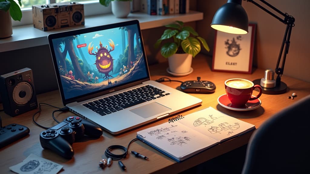Finding Reliable Playtesters For Early-access Indie Games