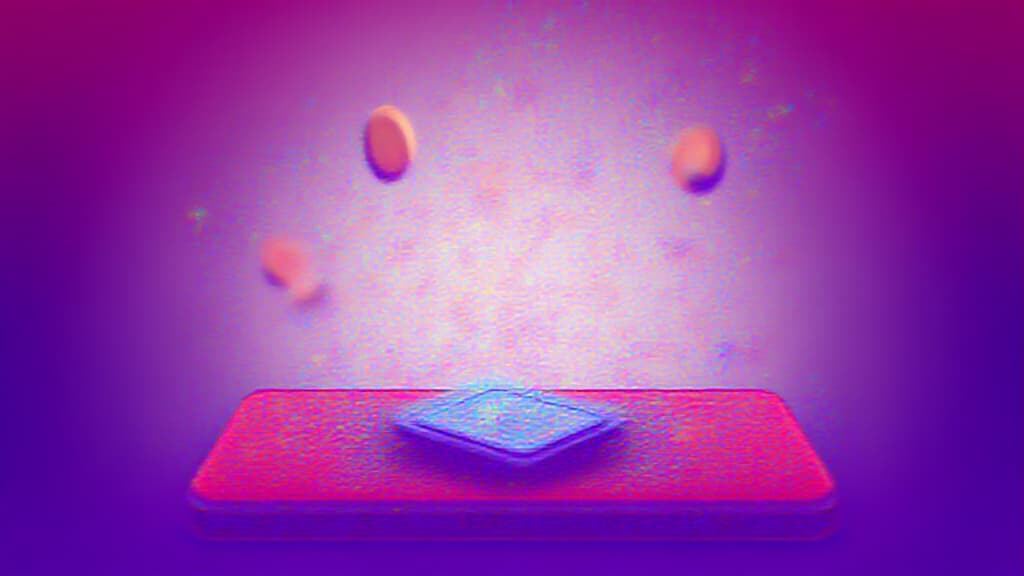 Understanding In-App Purchases For Indie Games